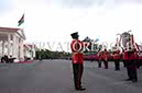 %_tempFileName01629_25112015%
