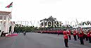 %_tempFileName01633_25112015%