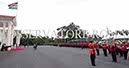 %_tempFileName01636_25112015%