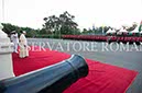 %_tempFileName01652_25112015%