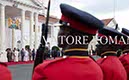 %_tempFileName01658_25112015%