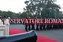 %_tempFileName01686_25112015%