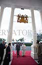 %_tempFileName01706_25112015%