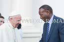%_tempFileName01712_25112015%
