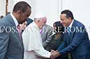%_tempFileName01725_25112015%