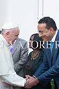 %_tempFileName01727_25112015%