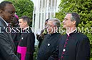 %_tempFileName01906_25112015%