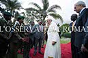 %_tempFileName01930_25112015%