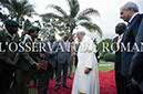 %_tempFileName01931_25112015%