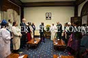 %_tempFileName02090_25112015%