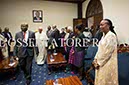 %_tempFileName02093_25112015%