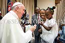%_tempFileName02099_25112015%