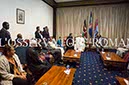 %_tempFileName02116_25112015%