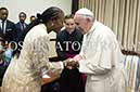 %_tempFileName02136_25112015%