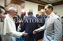 %_tempFileName02193_25112015%