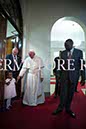%_tempFileName02249_25112015%