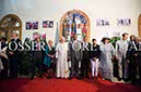 %_tempFileName02294_25112015%