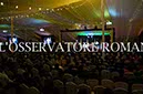 %_tempFileName02526_25112015%