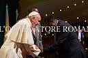 %_tempFileName02539_25112015%