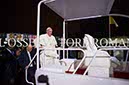 %_tempFileName02580_25112015%