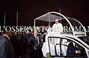 %_tempFileName02582_25112015%