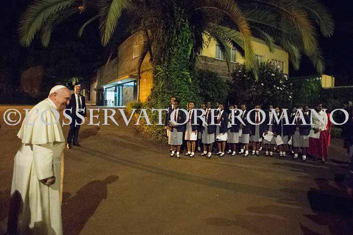 %_tempFileName02587_25112015%