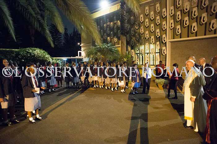 %_tempFileName02601_25112015%