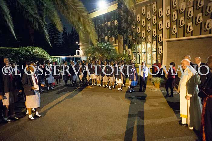 %_tempFileName02602_25112015%