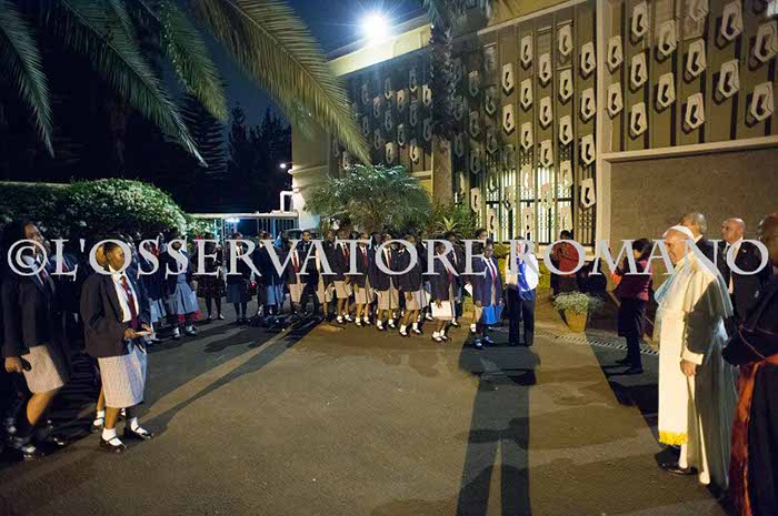 %_tempFileName02604_25112015%