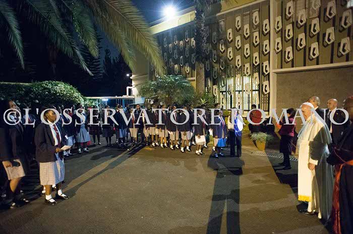 %_tempFileName02605_25112015%