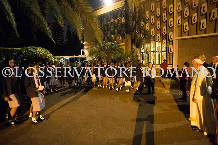 %_tempFileName02613_25112015%