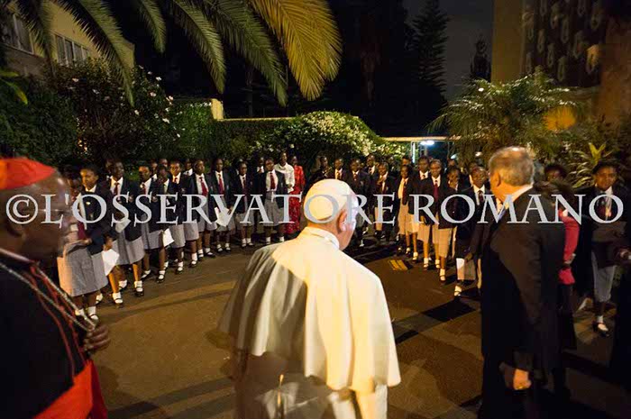 %_tempFileName02621_25112015%