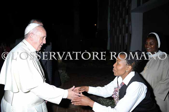 %_tempFileName02622_25112015%