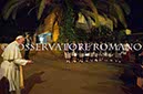 %_tempFileName02584_25112015%