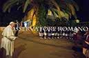 %_tempFileName02585_25112015%
