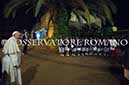 %_tempFileName02589_25112015%