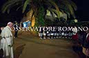 %_tempFileName02590_25112015%