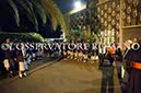 %_tempFileName02598_25112015%
