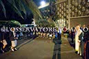 %_tempFileName02604_25112015%
