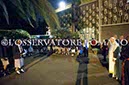 %_tempFileName02605_25112015%