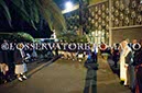 %_tempFileName02606_25112015%