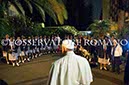 %_tempFileName02616_25112015%