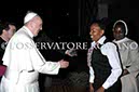 %_tempFileName02628_25112015%