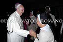 %_tempFileName02662_25112015%