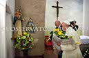 %_tempFileName02704_25112015%
