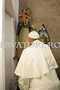 %_tempFileName02707_25112015%