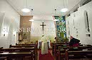 %_tempFileName02713_25112015%