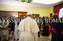 %_tempFileName02735_26112015%