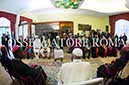 %_tempFileName02741_26112015%