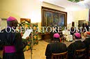 %_tempFileName02747_26112015%